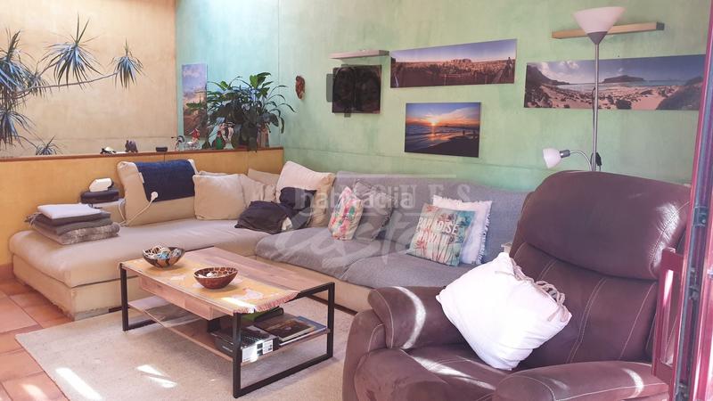 Foto 6214b267-2752-42b9-ae2c-60590558bbe7. Casa amb calefacció a Nucli Urbà Argentona