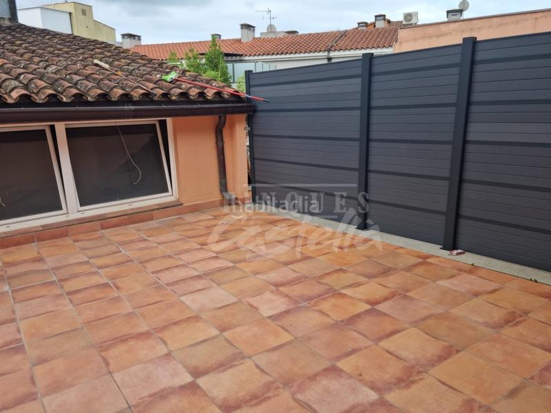 Foto 644d572b-9cb1-4b26-ab93-85adbf83976e. Casa amb calefacció a Nucli Urbà Argentona