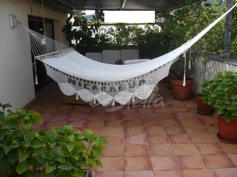 Foto 74e08941-71a6-4db2-9247-234423bf5393. Casa amb calefacció a Nucli Urbà Argentona