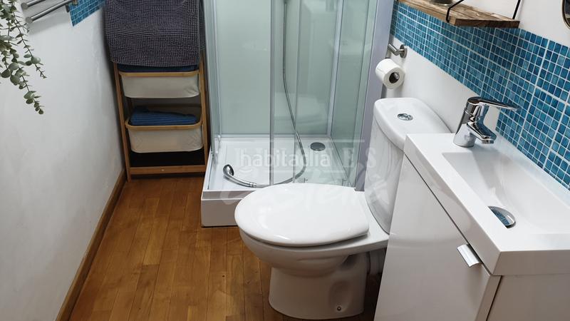 Foto 7fdfa33b-09f1-476b-9fcf-44be138d64c5. Casa amb calefacció a Nucli Urbà Argentona