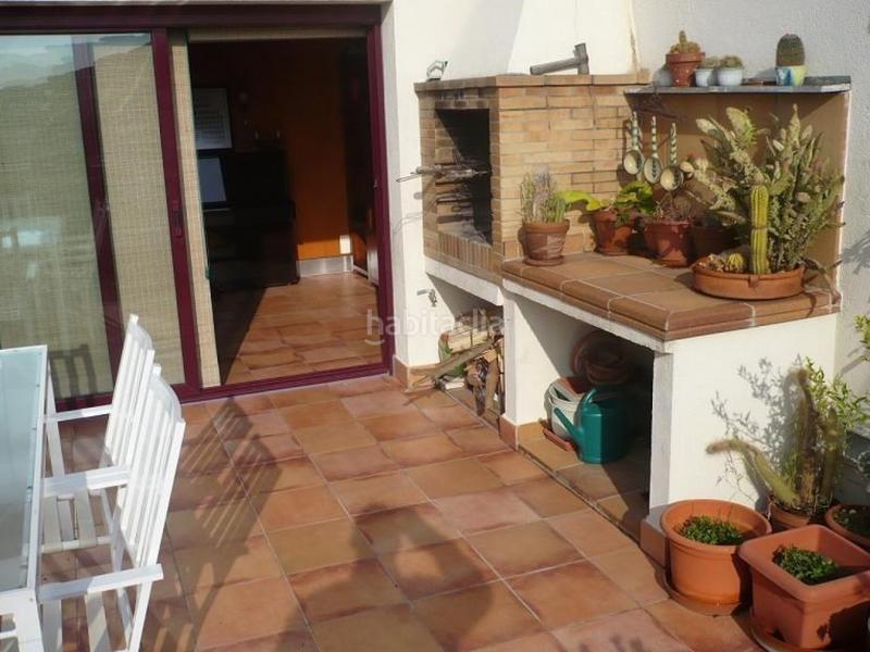 Foto 8f14498a-3761-4e51-b1c9-b9ee47994d15. Casa amb calefacció a Nucli Urbà Argentona