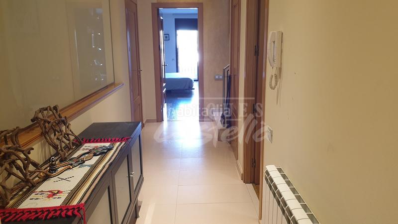 Foto 940bce8e-a37c-4b88-8a3d-c8556d8f6eb1. Casa amb calefacció a Nucli Urbà Argentona