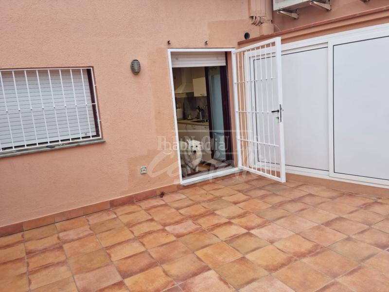 Foto 948ecdbc-3f66-453a-8345-98992b4e4fc1. Casa amb calefacció a Nucli Urbà Argentona