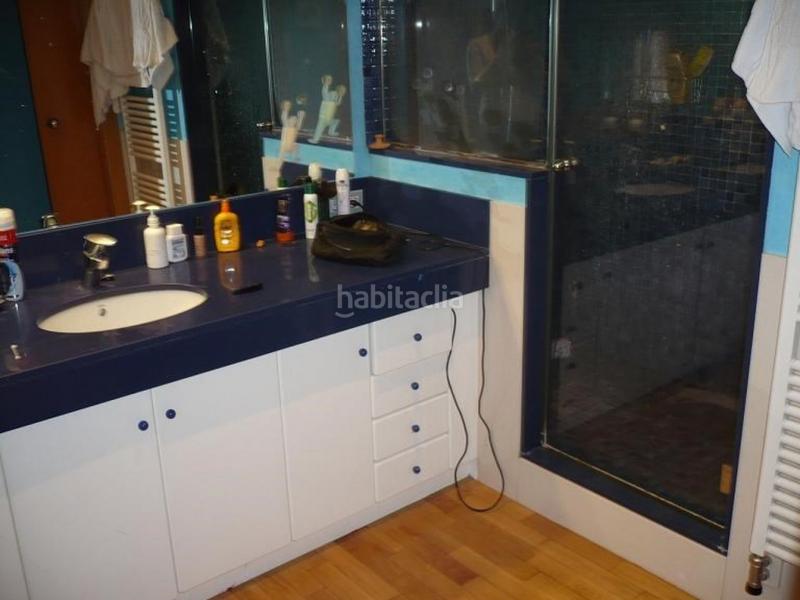 Foto 985384dd-292a-4abe-98b7-de2809d468f1. Casa amb calefacció a Nucli Urbà Argentona