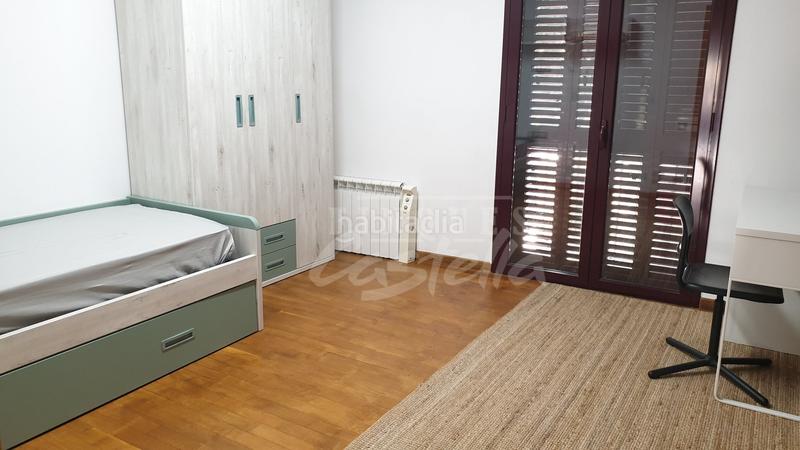 Foto aeccdb41-3d9b-460f-adb8-95f0afe6e47a. Casa amb calefacció a Nucli Urbà Argentona