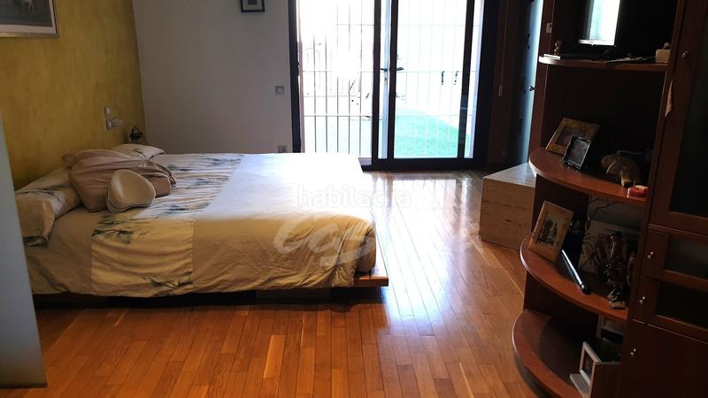 Foto bd8b5409-1f96-4cd4-bceb-7a075887ac5e. Casa amb calefacció a Nucli Urbà Argentona