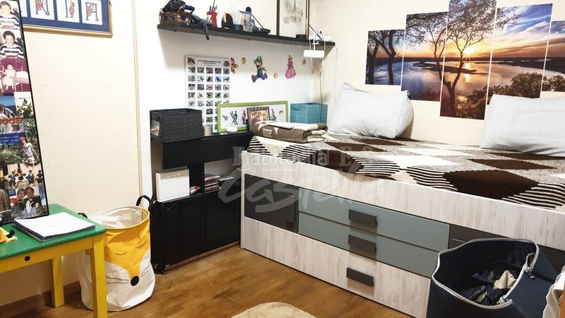 Foto c545c705-d808-48d1-80ff-fc9444ca578a. Casa amb calefacció a Nucli Urbà Argentona