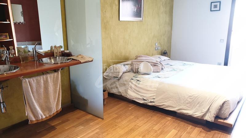 Foto e051df8d-296f-41f7-ada6-30501ea70672. Casa amb calefacció a Nucli Urbà Argentona