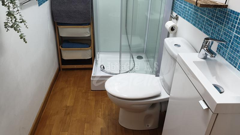 Foto ee2d5777-d8c3-4342-9910-c0fac0cae075. Casa amb calefacció a Nucli Urbà Argentona