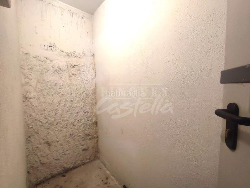 Foto e2126d8f-b189-459c-adb9-84dfe7a05f20. Lloguer aparcament cotxe a Havana Mataró