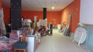 Business premise in Peramàs. Atención inversores y emprendedores! buscas el lugar perfecto pa