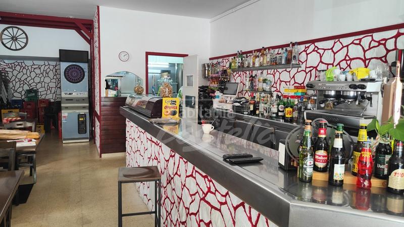 Foto 06c3151d-f270-4346-b61c-567b34d968ce. Lloguer local comercial a La Llàntia Mataró