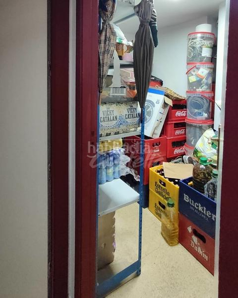 Foto 0ecc2e38-32f7-4da0-960c-372452d70011. Lloguer local comercial a La Llàntia Mataró