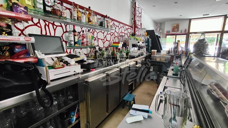 Foto a902e453-3ef4-4546-a265-ee121c2d0fe1. Lloguer local comercial a La Llàntia Mataró