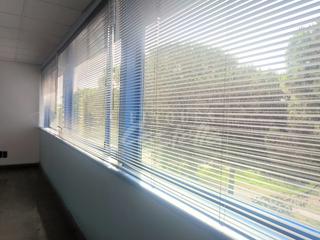 Miete Büro in Pla d'en Boet. Oficina de alquiler, situada en la zona del rengle de mataró.con