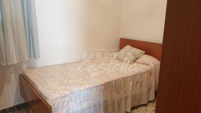 Foto 02656154-22e5-4dff-9d6b-8f55c9d32e5f. Appartamento in Rocafonda Mataró