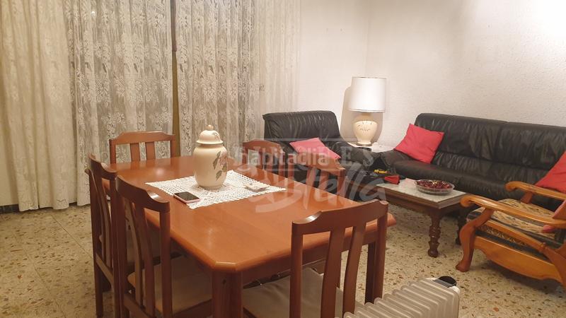 Foto 0dfd4e60-1cf1-439c-9c6a-f1da19582ecf. Appartamento in Rocafonda Mataró