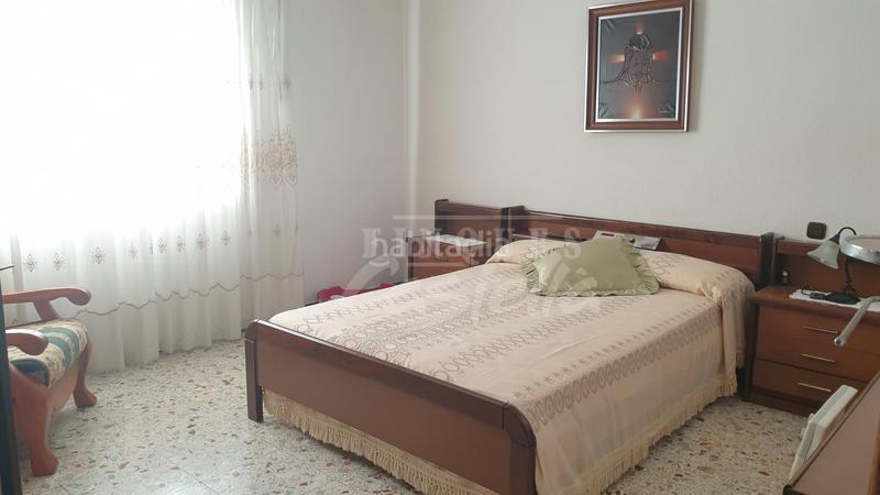 Foto 260deaf4-d0e8-4939-a47f-670dcf01b6a0. Appartamento in Rocafonda Mataró