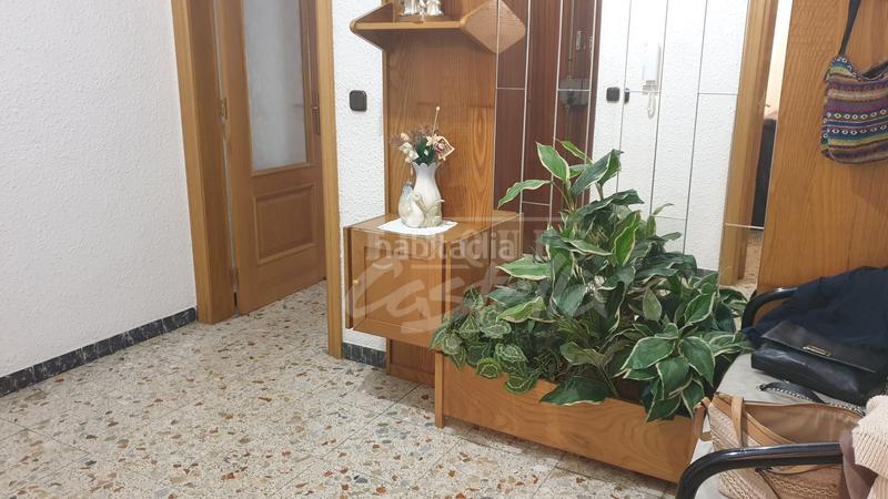 Foto 2a70045a-1b94-4512-bdcd-8d3aa535cb65. Appartamento in Rocafonda Mataró