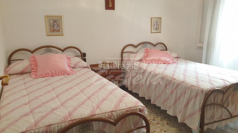 Foto 2e1d00c0-e7ea-4be1-8dfc-bdf715cf37d8. Appartamento in Rocafonda Mataró