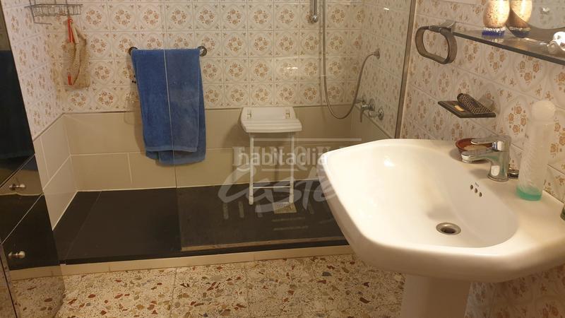 Foto 2fd44595-4cb6-40c6-921d-6419bb951798. Appartamento in Rocafonda Mataró