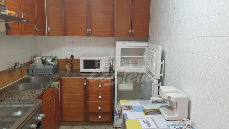 Foto 429bf59f-fa3b-4e5a-990c-7f3cef2751f8. Appartamento in Rocafonda Mataró