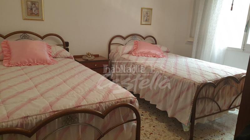 Foto 46960bbe-f8b2-4dd3-a5c4-6f38f9489870. Appartamento in Rocafonda Mataró