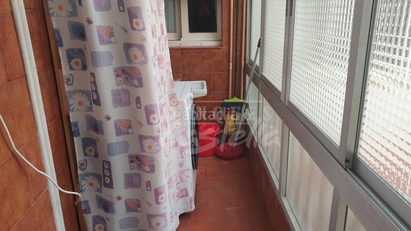 Foto 495ddccc-6688-4042-af2b-ab827c52dcca. Appartamento in Rocafonda Mataró