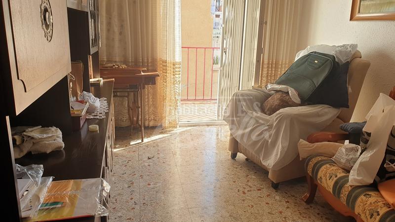 Foto 51c6ada5-6be9-4d57-a126-1dd180e07947. Appartamento in Rocafonda Mataró