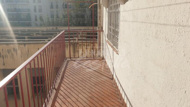 Foto 57b2528d-ceee-408e-b1ce-6015c2146fb3. Appartamento in Rocafonda Mataró