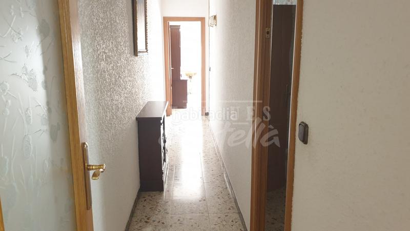 Foto 71b13549-12cd-4f08-87ba-9e87201197ff. Appartamento in Rocafonda Mataró