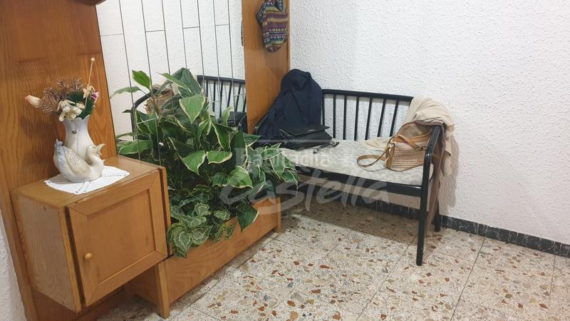 Foto 80059ad6-7efe-44b2-b72a-d55cf45e53ee. Appartamento in Rocafonda Mataró