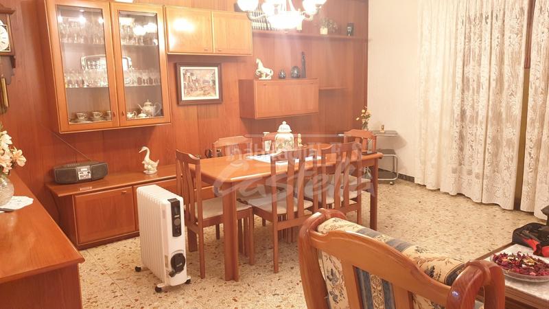 Foto 85e837b4-b017-4ad1-8b32-836f49f54445. Appartamento in Rocafonda Mataró