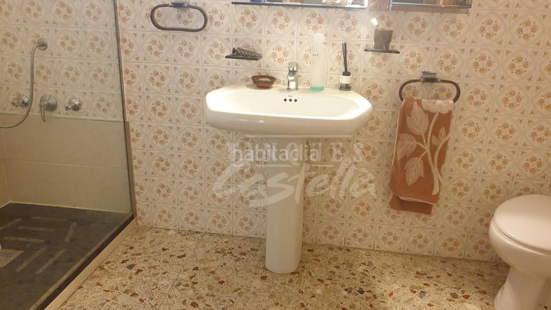 Foto 8a2549e2-a448-4126-9278-501e973ae779. Appartamento in Rocafonda Mataró