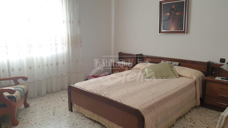 Foto 9220803a-d348-4460-8b1b-099515232e6e. Appartamento in Rocafonda Mataró