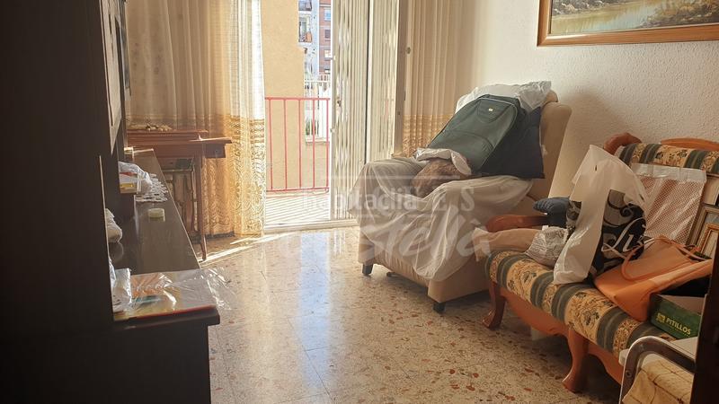 Foto a30e332c-9408-45c7-b7f6-ec10d80541c1. Appartamento in Rocafonda Mataró