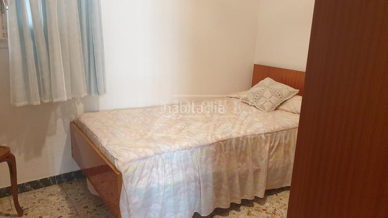 Foto a373b73f-c460-4a50-8f78-2e6beb323089. Appartamento in Rocafonda Mataró