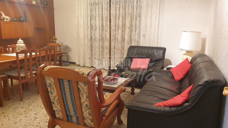 Foto a4c35a3a-e1c3-4c97-86df-12cf3fadfdbd. Appartamento in Rocafonda Mataró