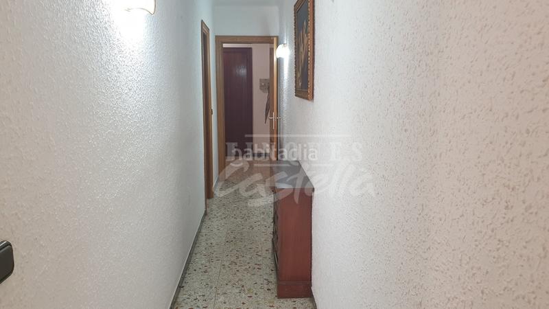 Foto b55988ce-048e-49e0-8070-402db42a04b3. Appartamento in Rocafonda Mataró