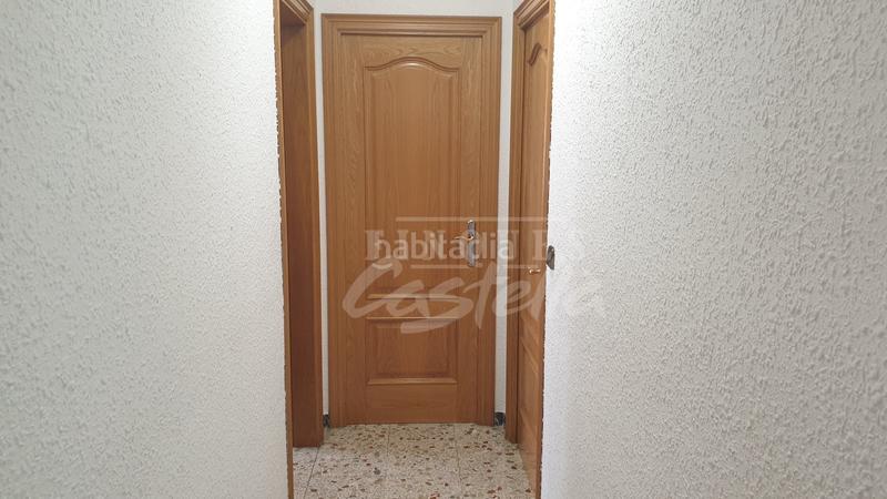 Foto c41c3abd-a301-4841-980c-6ce2e4f656e9. Appartamento in Rocafonda Mataró