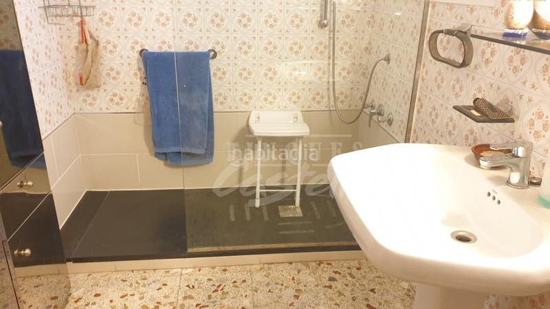 Foto c93326e2-c069-4684-84f4-694d72286254. Appartamento in Rocafonda Mataró