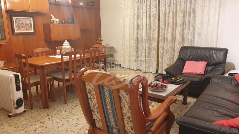 Foto d90a9a24-555f-4511-bfa7-01e2f6d8fde8. Appartamento in Rocafonda Mataró