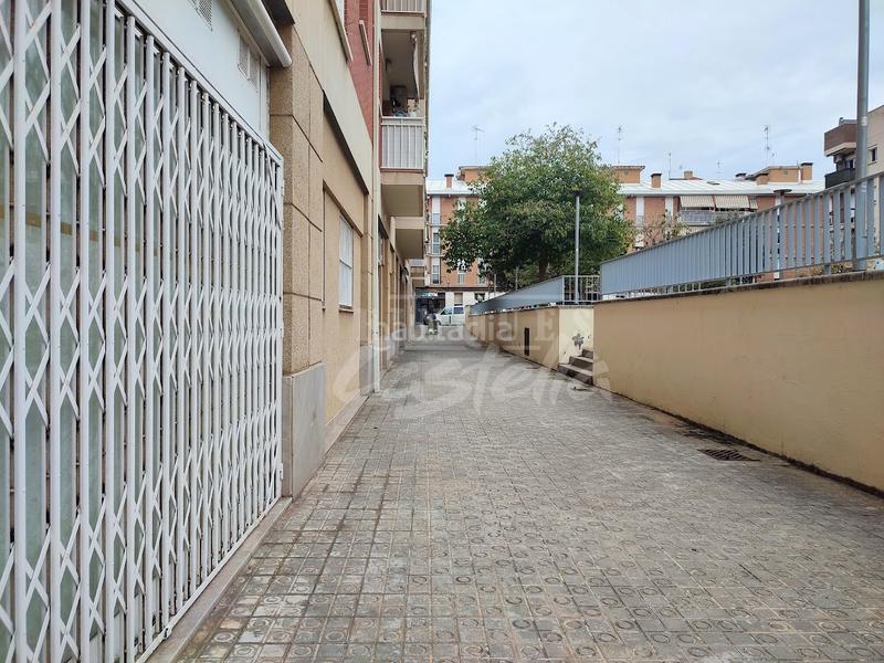 Foto 76659682-6bdd-49be-8f2b-6fbbf4434ef6. Affitto locale commerciale in Pla d'en Boet Mataró