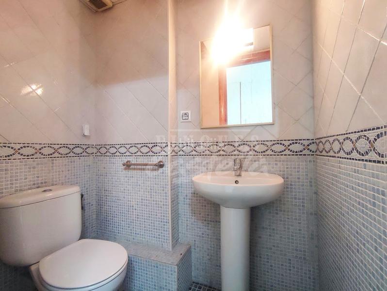 Foto 88ad9a70-94ad-4230-acc9-ee963cc2232b. Affitto locale commerciale in Pla d'en Boet Mataró