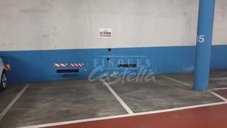 Aparcament cotxe a Camí de la Serra. Atención amantes de la comodidad y la seguridad en mataró! os of