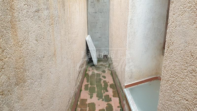 Foto b02e9590-2667-44ef-9953-e1fd624fd5d6. Local comercial atención a todos los amantes de los negocios y la prosperidad! en esta ocasión, nos complace presentarles una oportunidad única e en Mataró