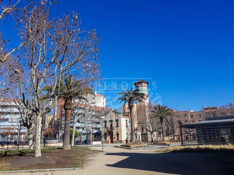 Foto c06d7e73-4b79-45b5-ae22-69c8ef4238c6. Aparcament cotxe a Centre Mataró
