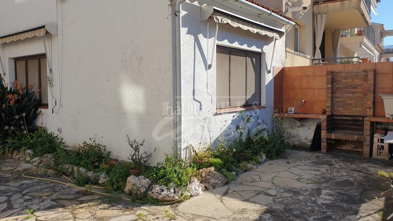 Foto 56ac4ddc-9b10-4e04-bfd3-e7d423cbc1f7. Terreny residencial a Centre Sant Andreu de Llavaneres