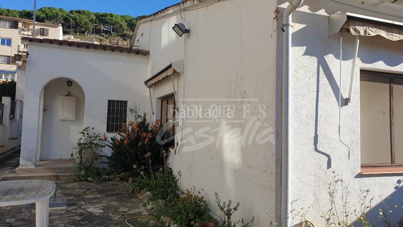 Foto 8dd39a16-aa14-4d73-ac81-ad20c86695e4. Terreny residencial a Centre Sant Andreu de Llavaneres