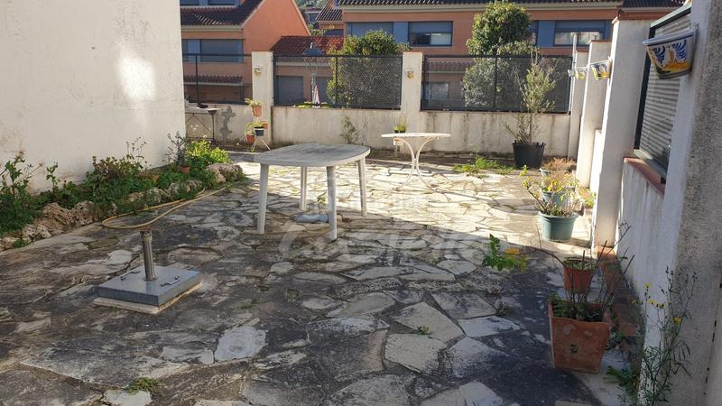 Foto 9b51003c-7b02-4df2-8cca-380f691b371a. Terreny residencial a Centre Sant Andreu de Llavaneres